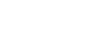 cropped-Simple-logo-voor-header-klein.png
